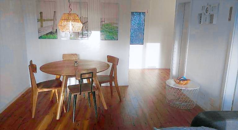 Chalets Vacances — photo 3