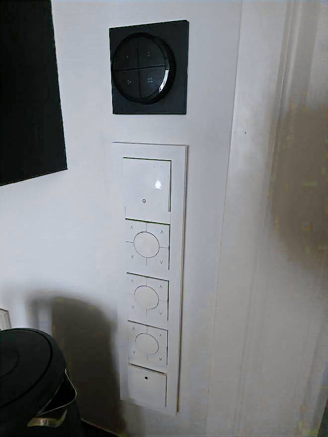 Holiday apartment | Next to Oslo Opera House | Pets are welcome — photo 2