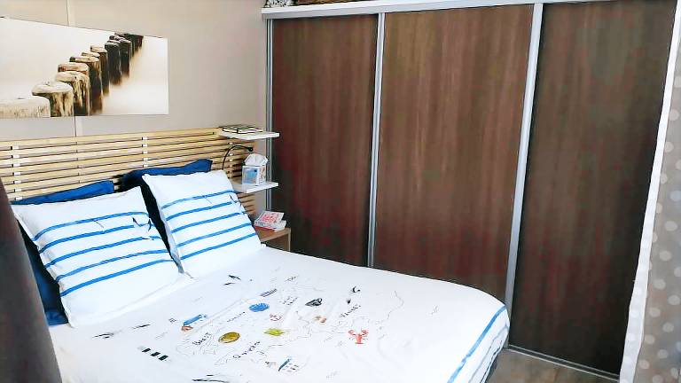 Fully equipped nice chalet with terrace, BBQ & hot tub | Pet-friendly — photo 5