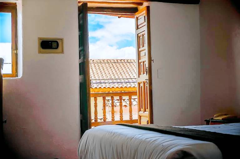 foto5