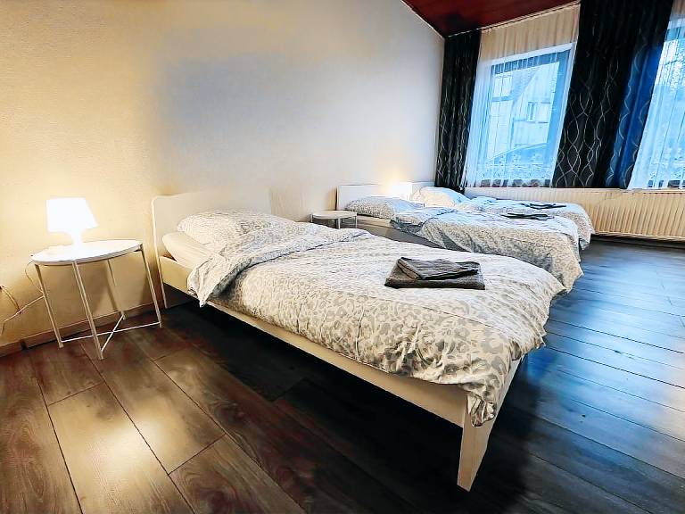 foto4