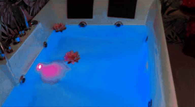 Vacation home with hot tub | Next to Catania Cathedral | Pets allowed in Catania