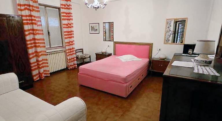 Fiorucci Camere — photo 2