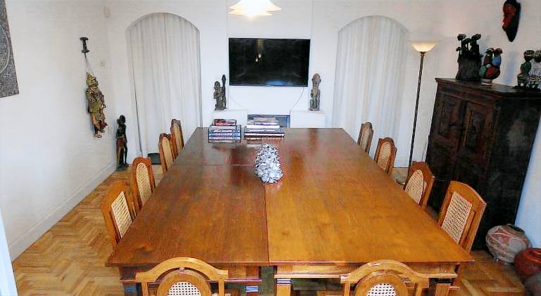 Villa Wambach — photo 4