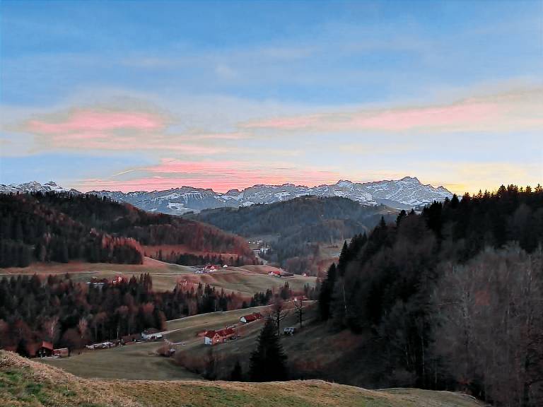 foto2