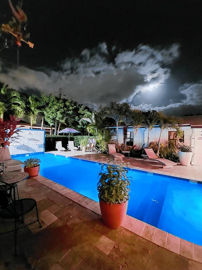 Condo Delray Beach