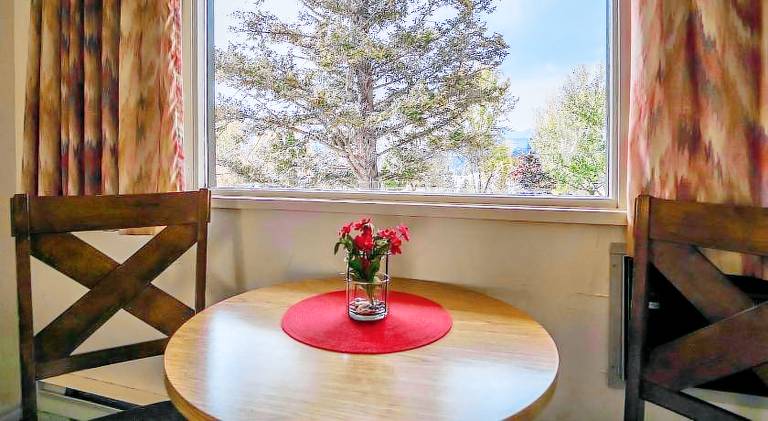 Gables Motel — photo 3