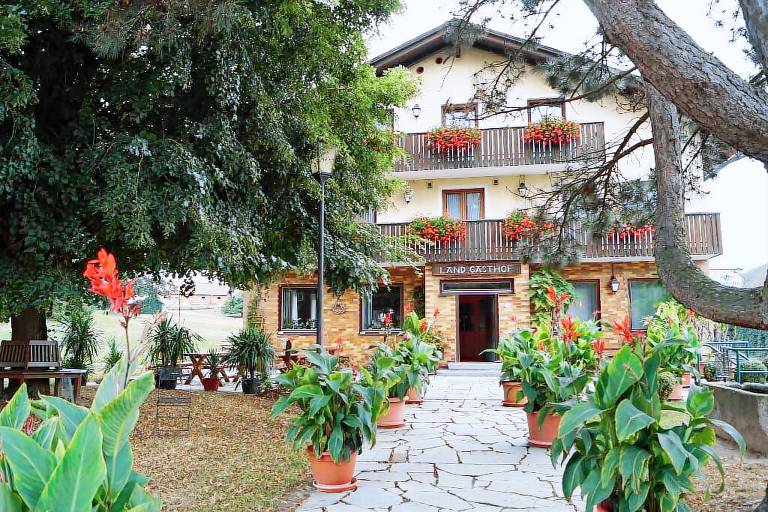 in Grassersdorf, Rötz für max. Personen in Grassersdorf, Rötz für max. Personen