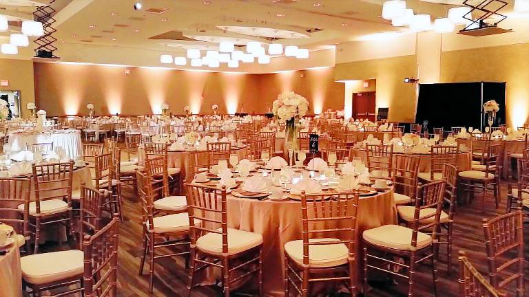 I Hotel and Conference Center - Champaign — photo 4