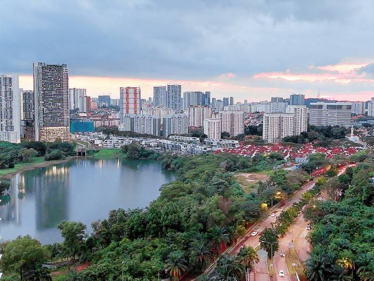 65 m&sup2; Ferienhaus