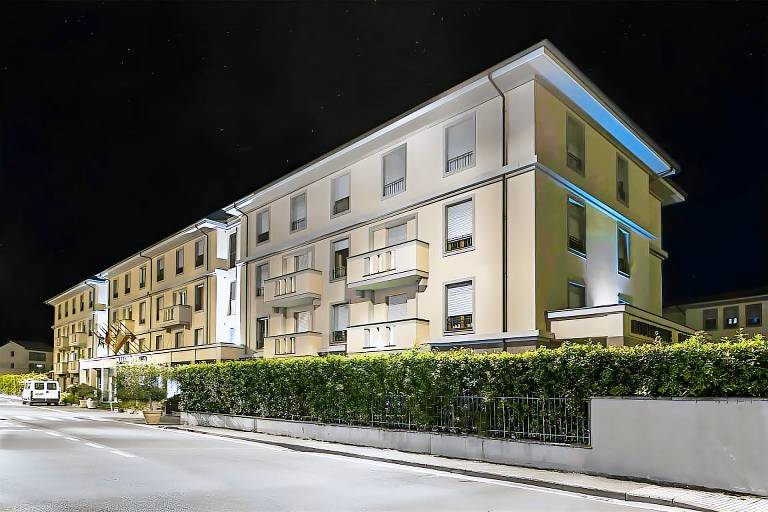 Grand Hotel Bonanno — photo 2