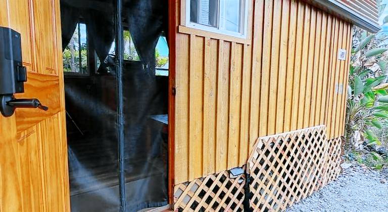 Wonderful vacation home | Close to the beach | Dogs allowed — photo 4