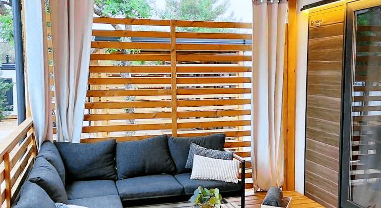 Vacation home | Beach nearby | Pets allowed in Biograd na Moru