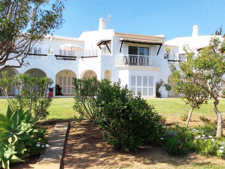 Apartamento  Albufeira