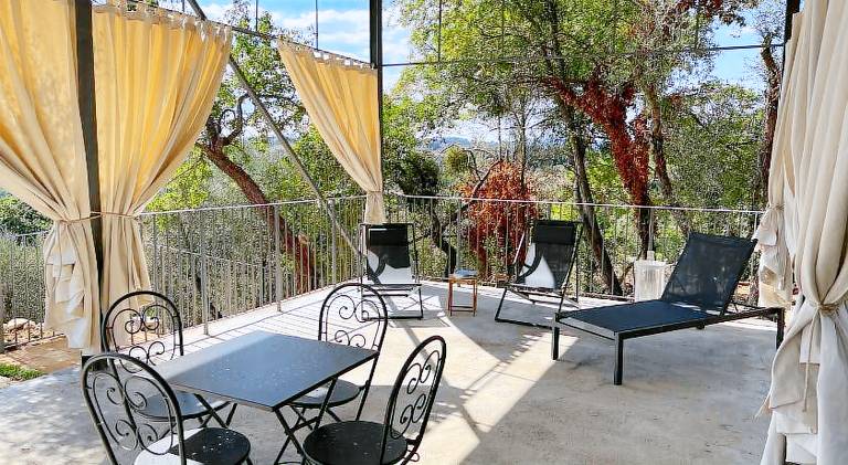 Vacation home | Pets allowed — photo 4