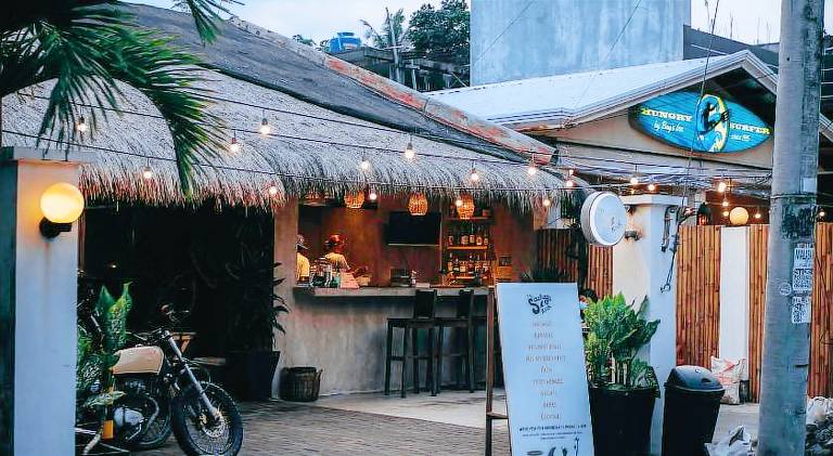 Casitas Stay and Surf — photo 3