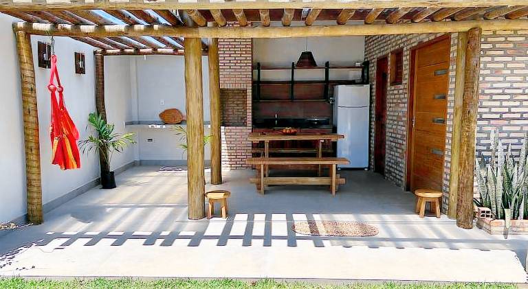 Beautiful house | Pets allowed — photo 4