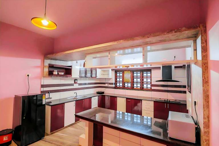 Fully equipped ample cabin with garden | Dogs allowed — photo 4