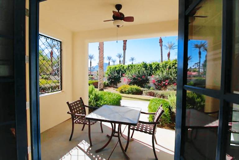 Condo La Quinta