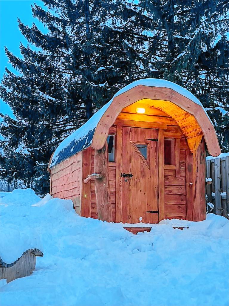 Family-oriented vacation home with garden, sauna & patio | Suitable for remote work | Pet-friendly — photo 3