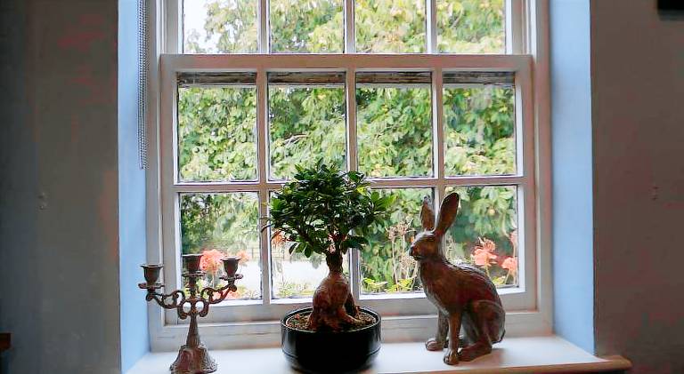 The Tickled Trout Inn Bilton-in-Ainsty — photo 4