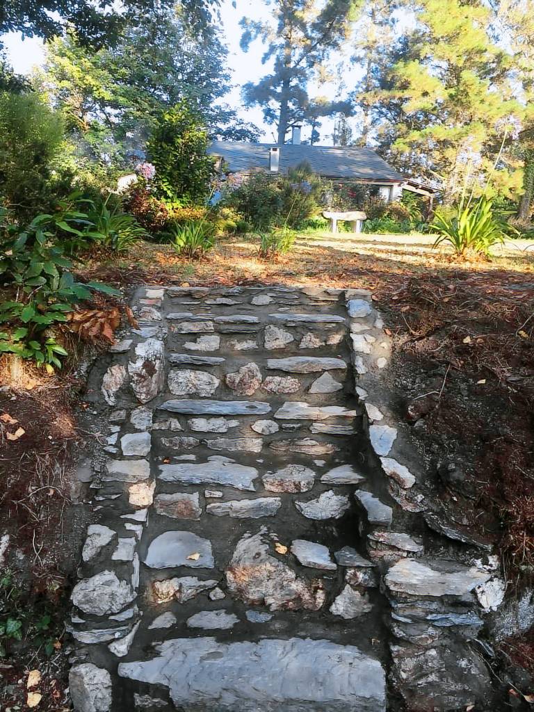 Casa rural Muras