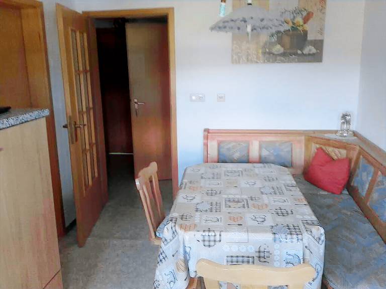 Ferienwohnung  Pullenreuth