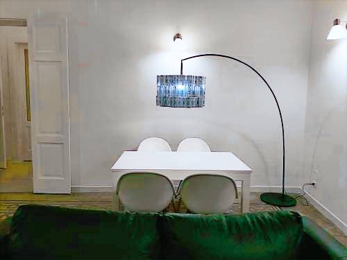 Holiday apartment with 3 rooms for 6 persons — photo 5