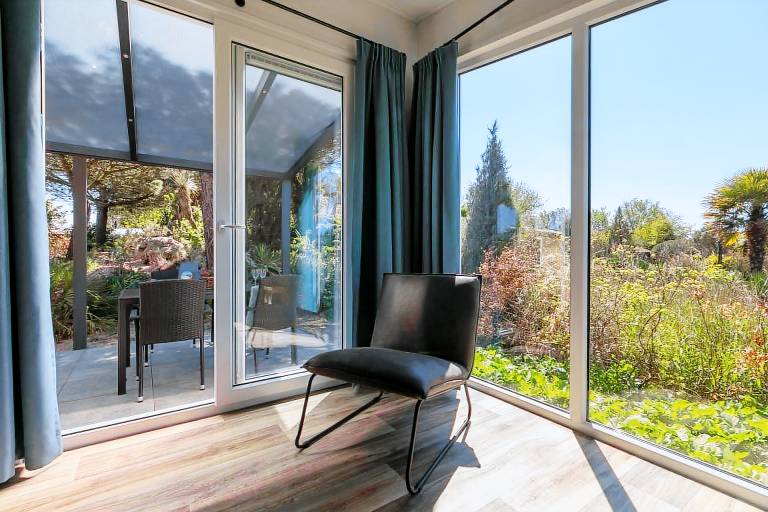 Ferienwohnung Vrouwenpolder
