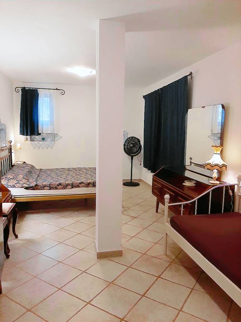 Villa Eva — photo 4