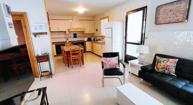 Vacation home | Pets are welcome — photo 2