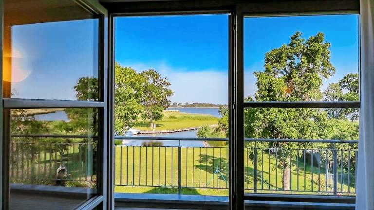 Ferienwohnung  Quilitz