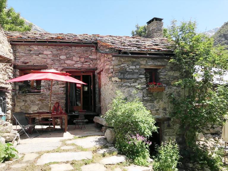foto2