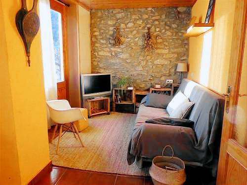 Apartment  La Seu d'Urgell