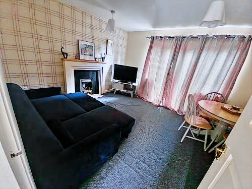 House Runcorn