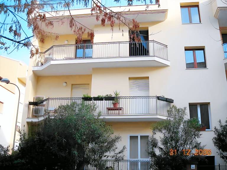 Apartment | Pet-friendly in Alghero