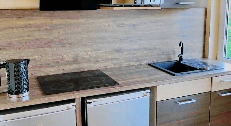 Arti Juros Neringos 8 in Palanga