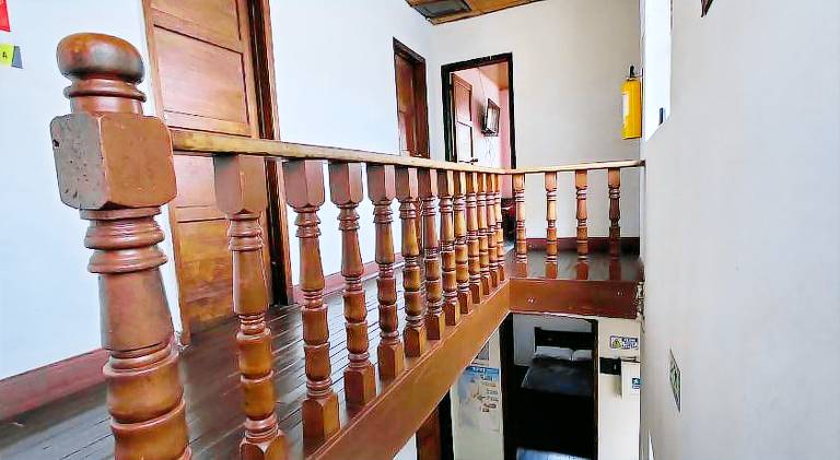 Hostal CQ Chapinero — photo 3