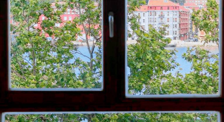 Apartment with 2 rooms for 5 persons — photo 3