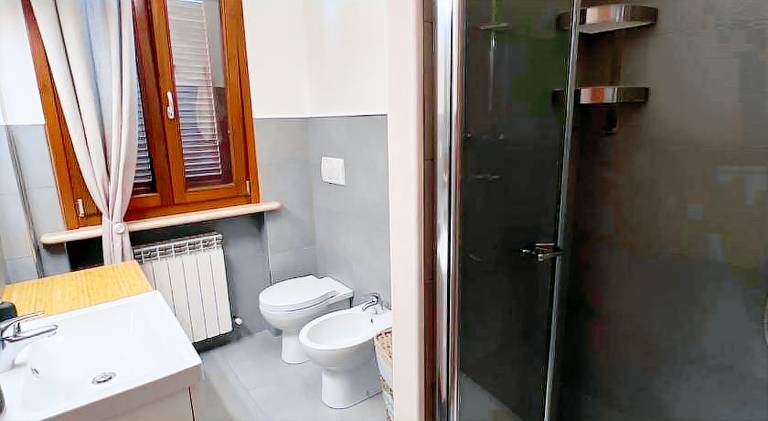 Holiday apartment | Close to the beach | Pets are welcome — photo 3