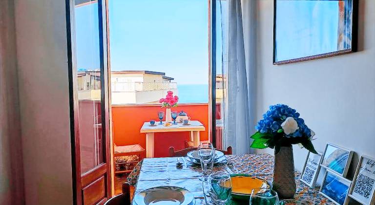 Lovely holiday apartment | Close to the beach | Dogs allowed — photo 5