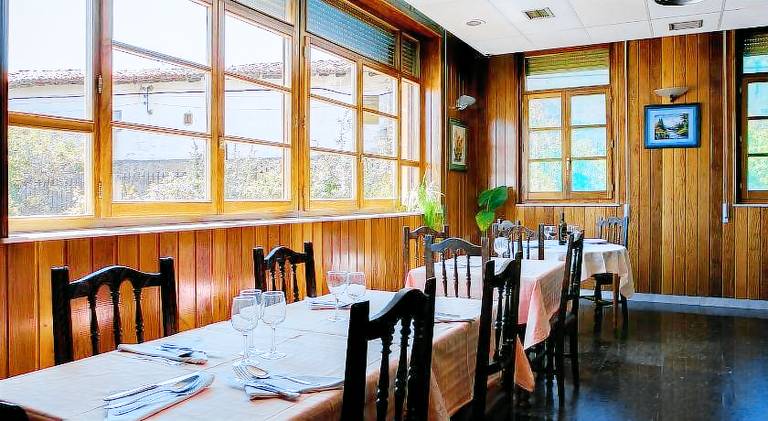 Hostal Casa Ramon — photo 3