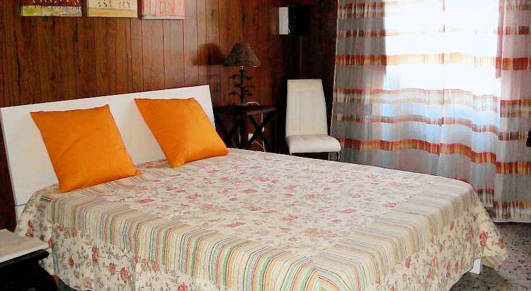 B&B antica citta in Cagli