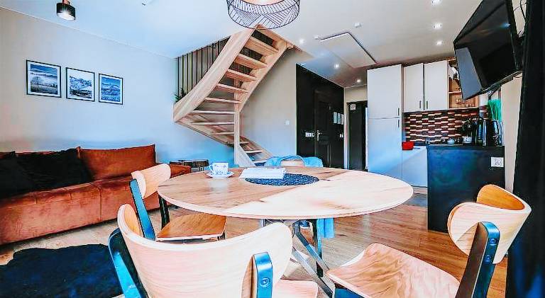 Villa with yard, jacuzzi & BBQ | Good for workation | Pet-friendly — photo 2