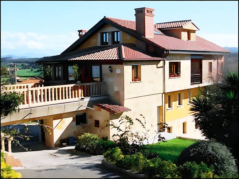foto5