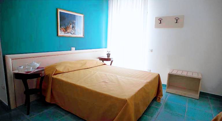 foto1
