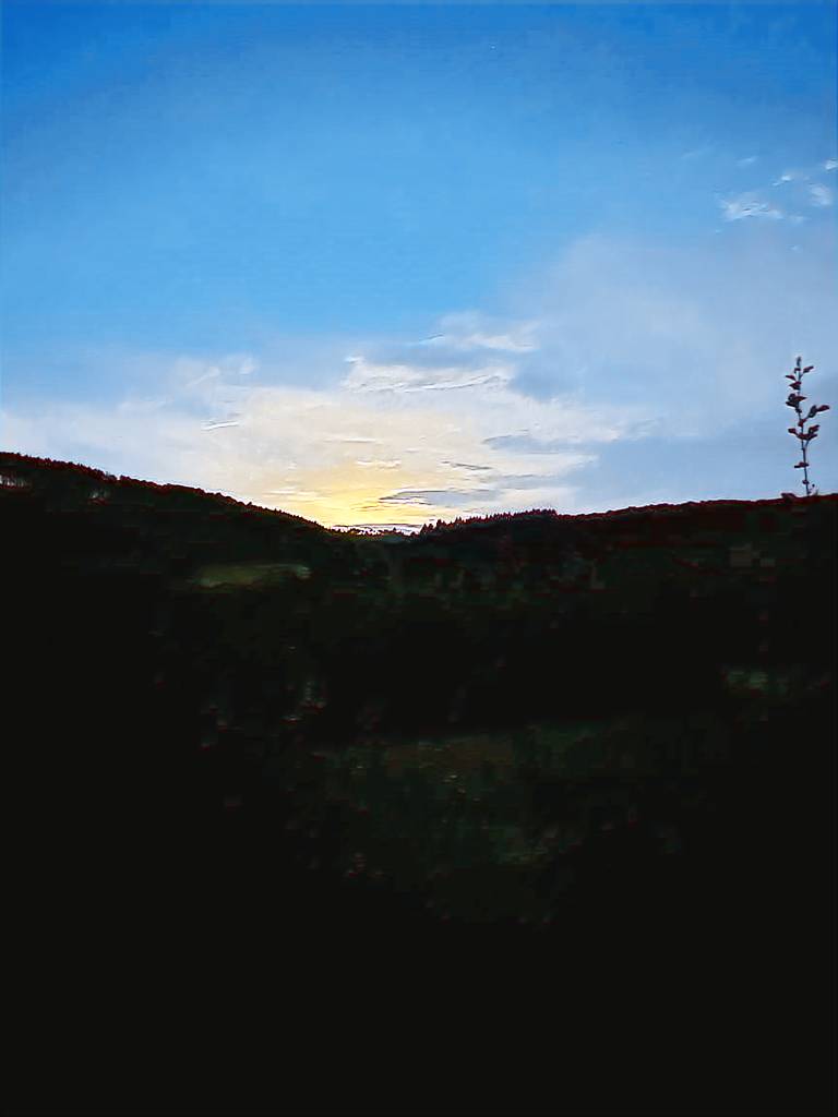 foto16