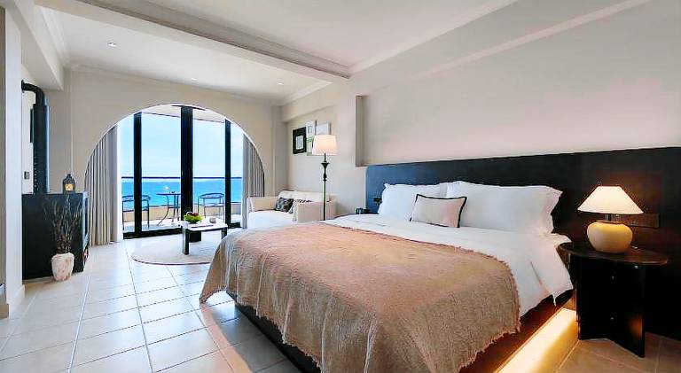 HAJANA Beachside Homestay — photo 2