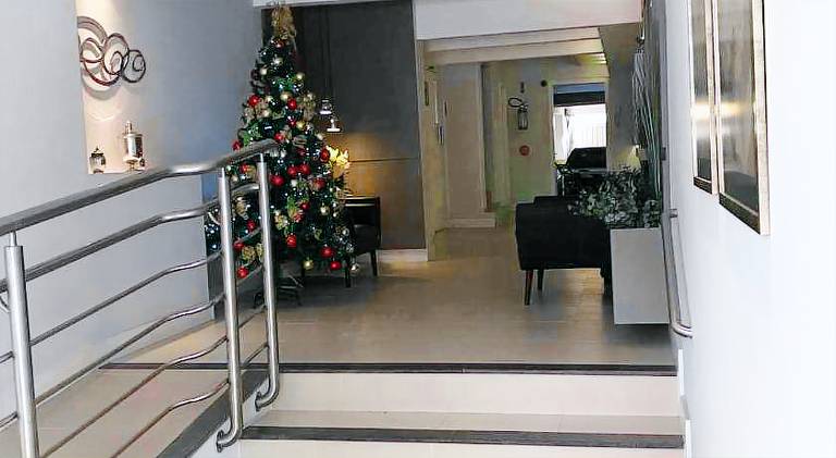 Holiday apartment | Next to the beach | Pets are welcome — photo 3