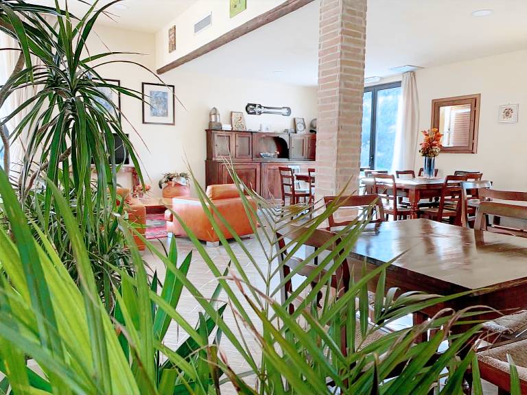 Hotel Il Casale Verde Resort — photo 5